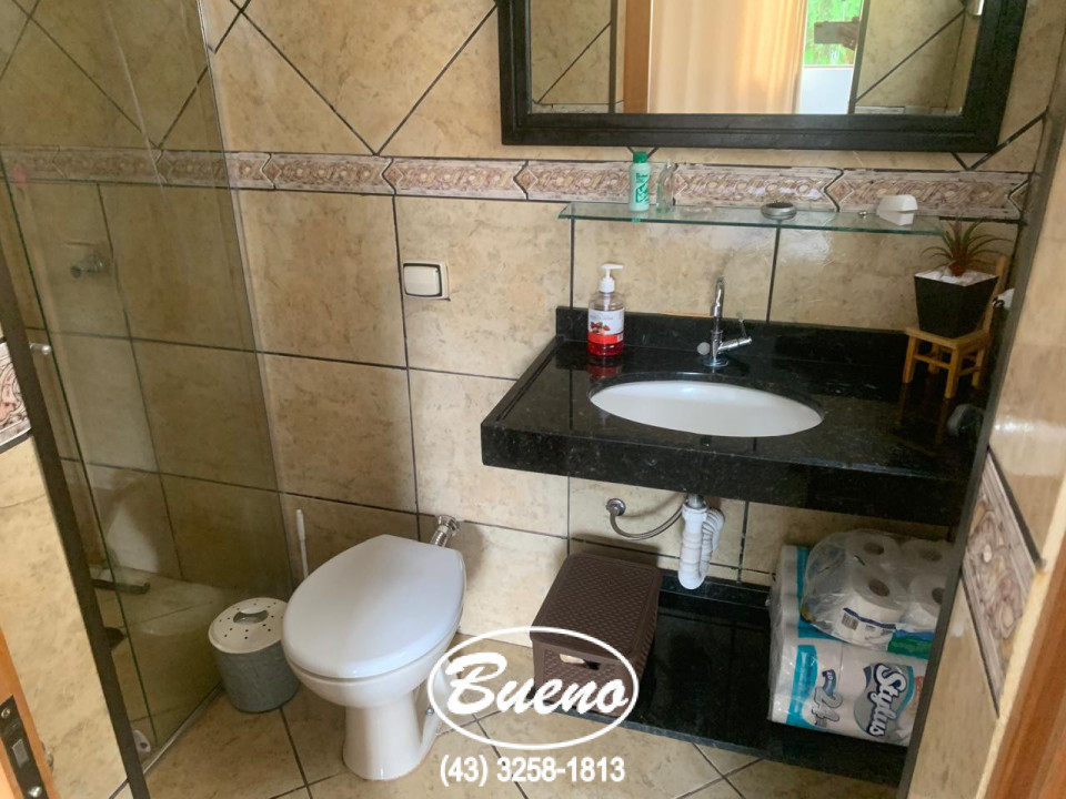 Imagens do imóveis Vende Casa VIla Romana