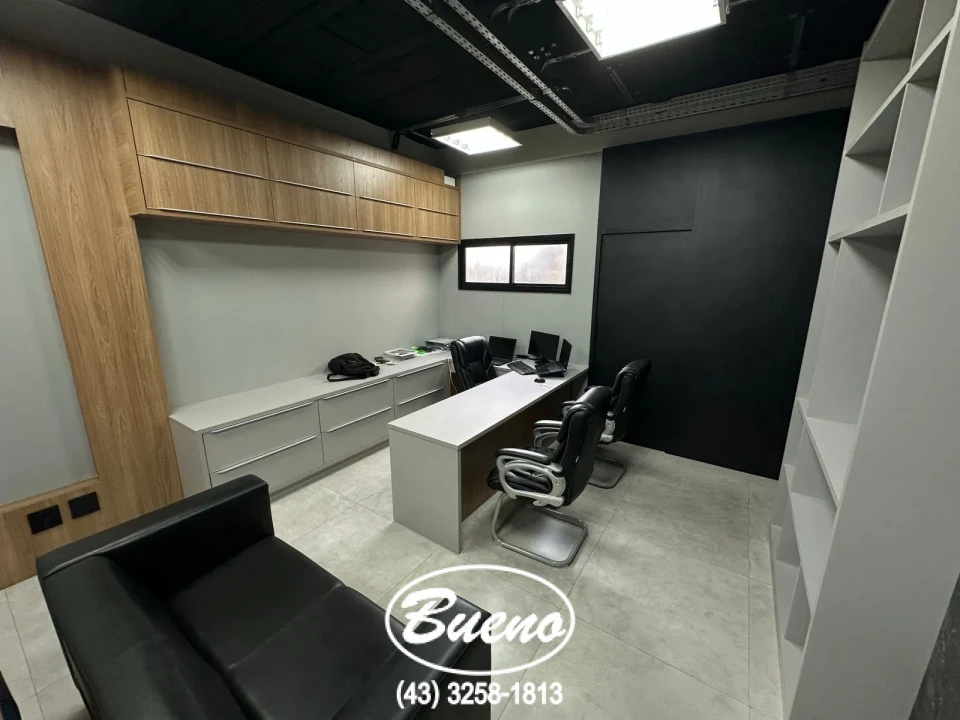 Imagens do imóveis Vende Lindo Imóvel Comercial