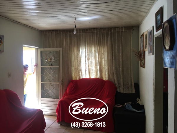 Imagens do imóveis Casa Jardim Bom Pastor