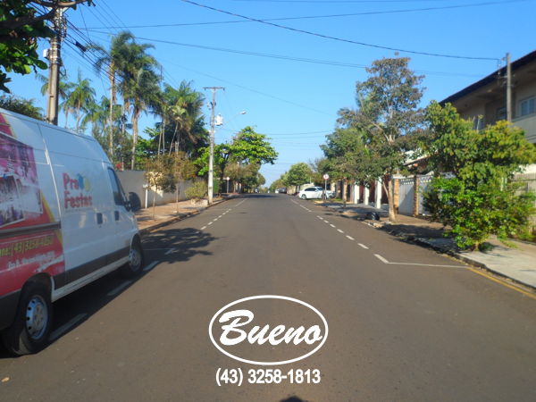 Terreno Centro Imagens do imóveis Terreno Centro