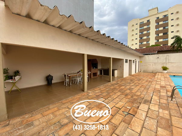 Condomínio Residencial Pioneiros Imagens do imóveis Condomínio Residencial Pioneiros