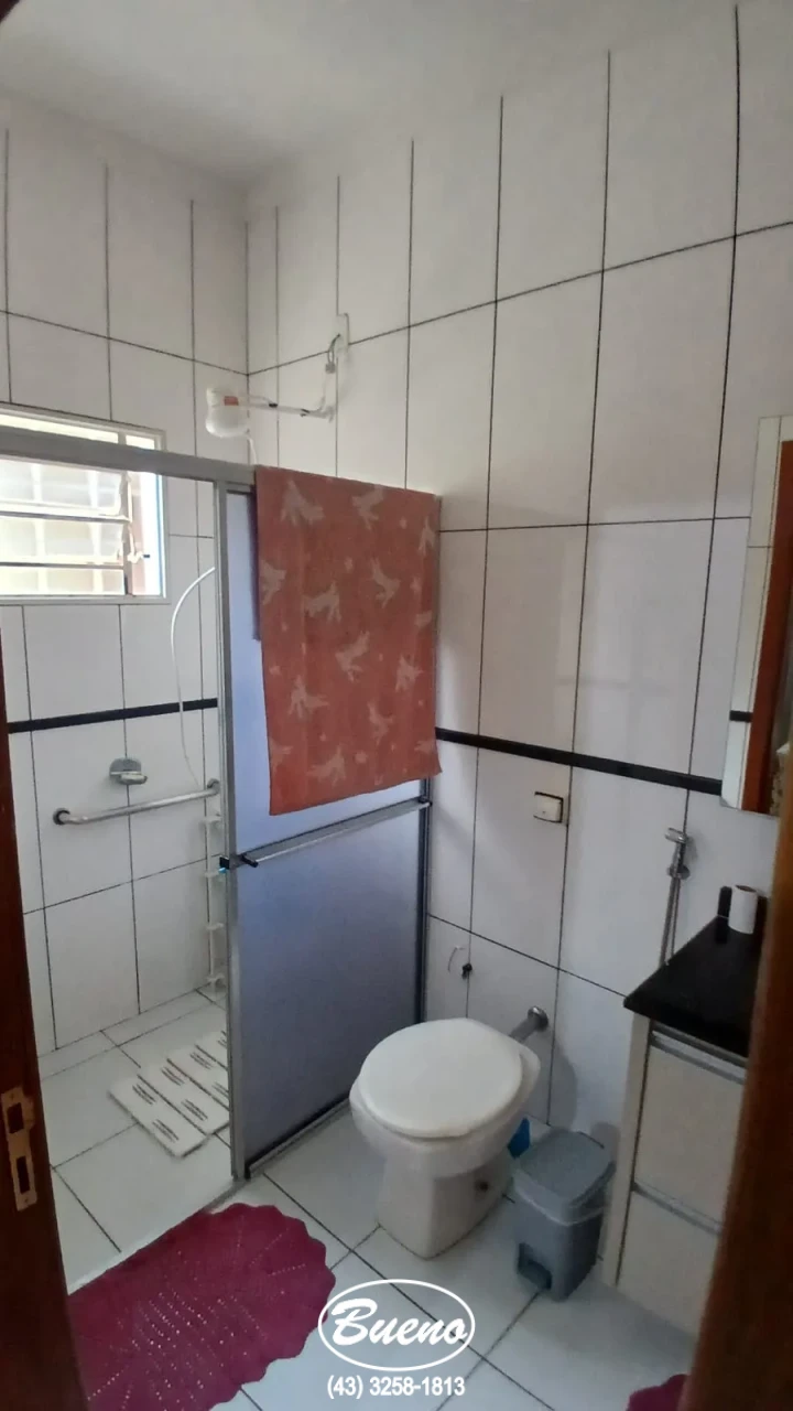 Imagens do imóveis Casa a Venda Jardim Boa Vista II