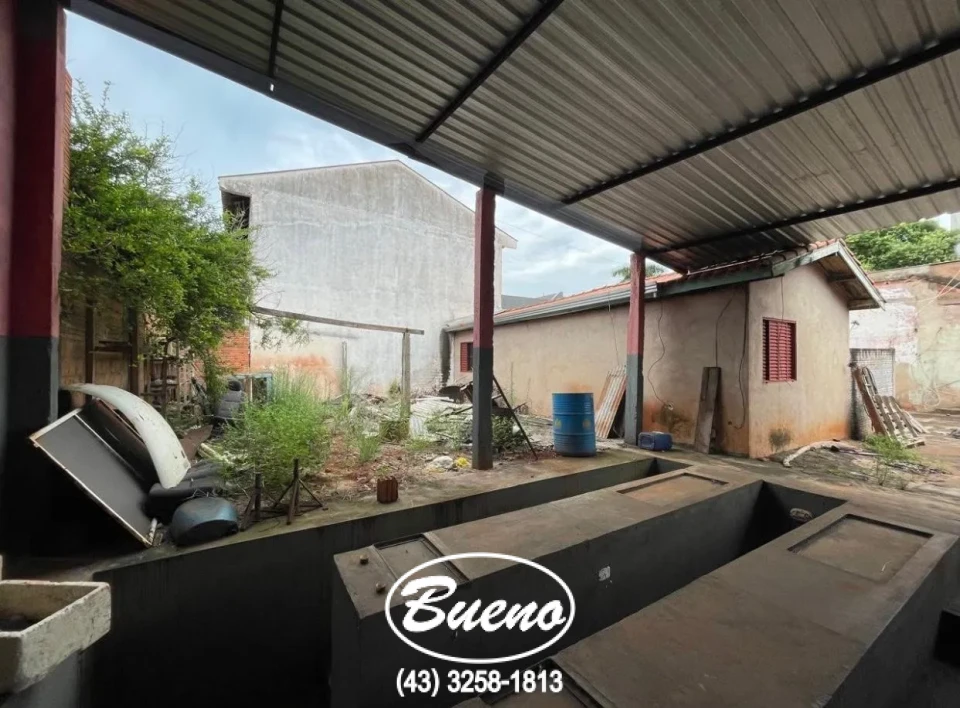 Imagens do imóveis Imóvel Comercial a Venda