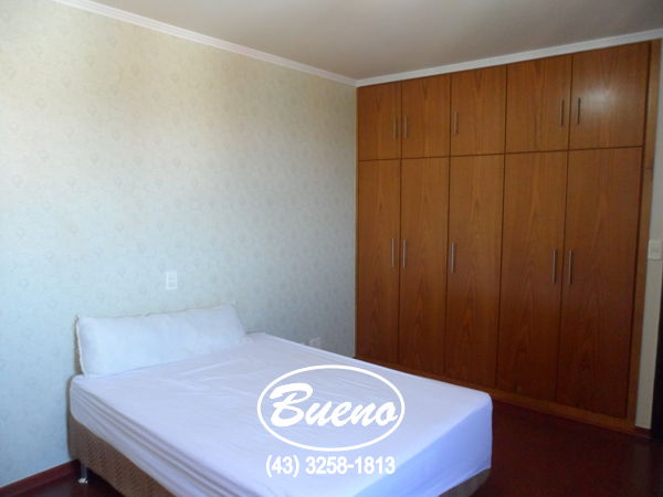 torre dos imigrantes Imagens do imóveis torre dos imigrantes