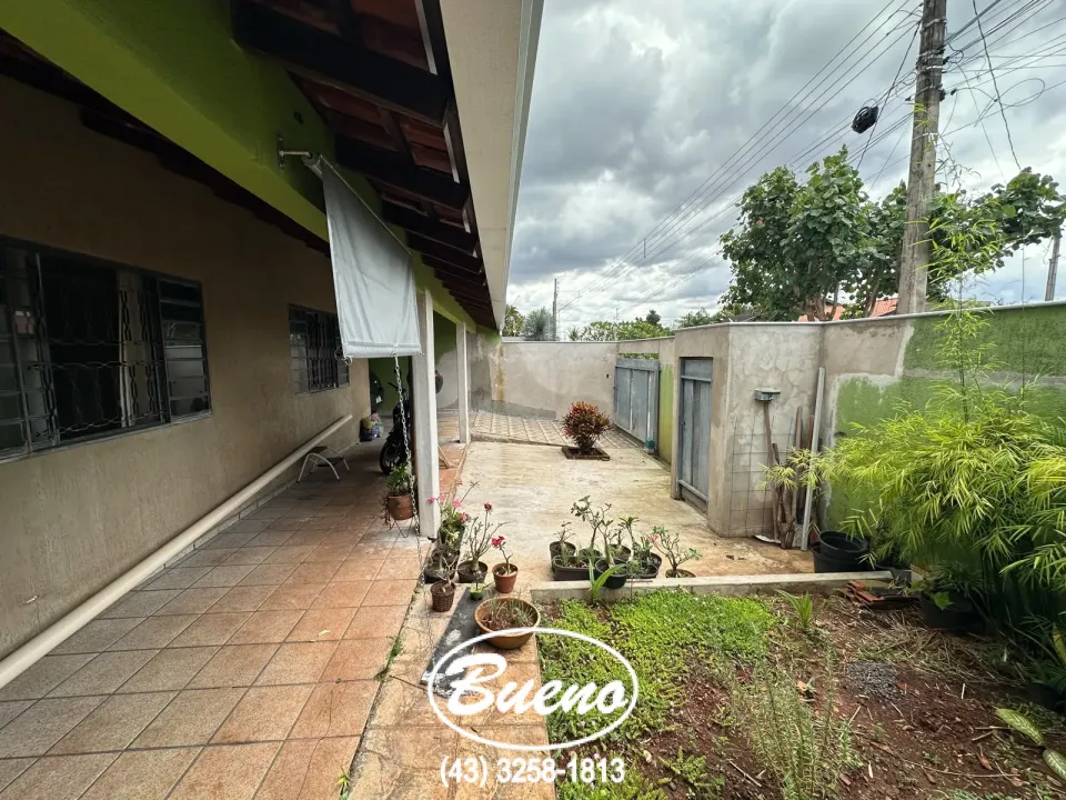 Imagens do imóveis Vende ou troca por casa menor