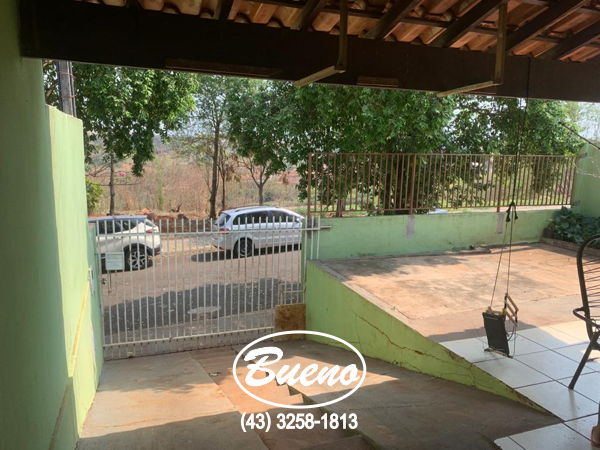 Imagens do imóveis Casa Monte Verde I