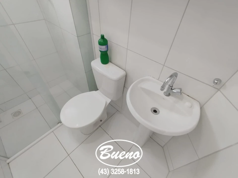 Imagens do imóveis Apartamento p/locação no Res. Vista Bela