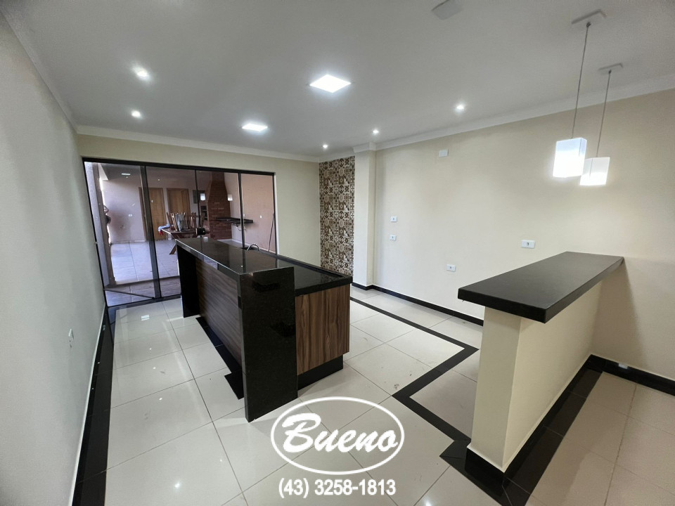 Sobrado p/Venda Imagens do imóveis Sobrado p/Venda