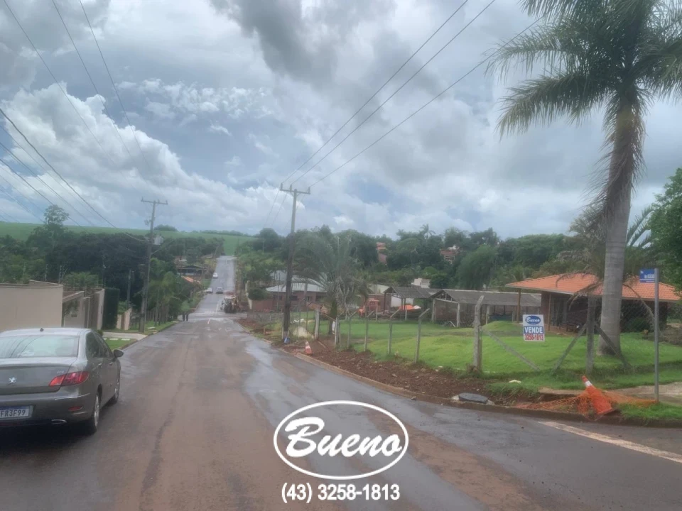 Imagens do imóveis Lote a Venda no Marajoara