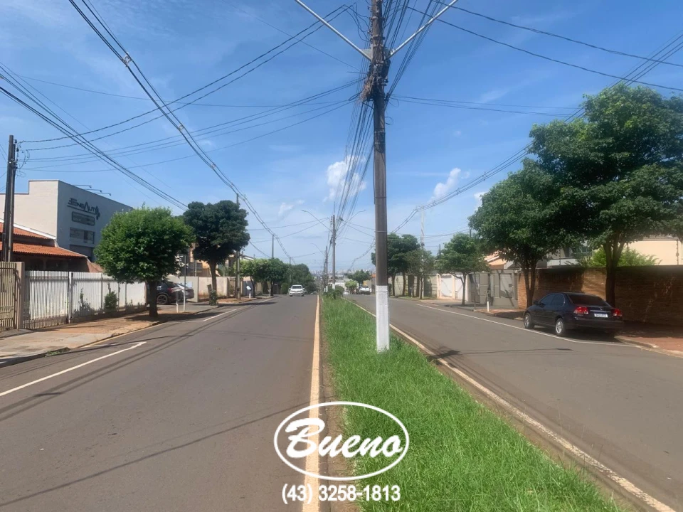 Imagens do imóveis Vende Casa Na Av Dos Estudantes