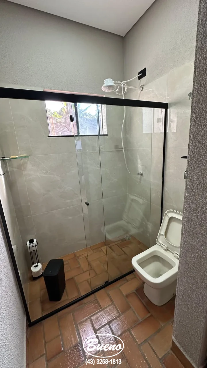 Imagens do imóveis Vende Linda Chácara Jardim Marajoara