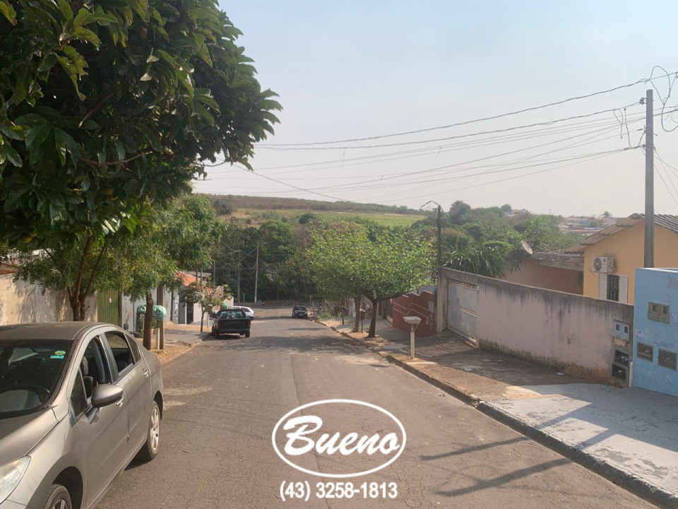 Imagens do imóveis Vende 02 Casas