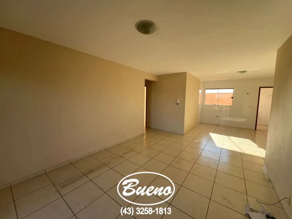 Imagens do imóveis Apartamento para Locação no Jardim do Lago
