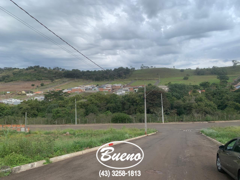 Imagens do imóveis Vende os Diretos do Terreno