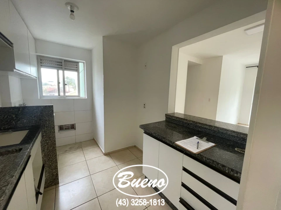 Imagens do imóveis Apartamento p/locação no Residencial Piazza d'Fiori