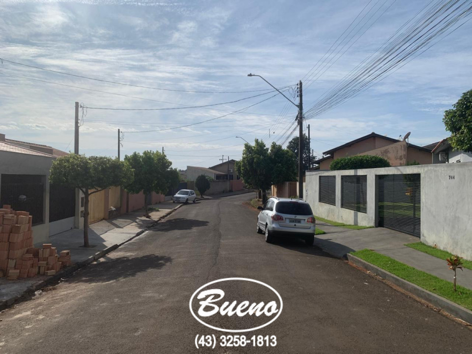 Imagens do imóveis Vende Casa Residencial Bueno