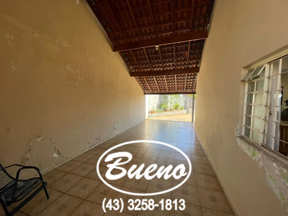 Imagens do imóveis Vende Casa no Vila Romana 2