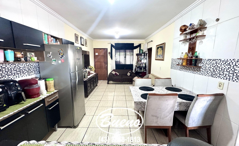 Vende Casa com Piscina no Jd Casa Grande Imagens do imóveis Vende Casa com Piscina no Jd Casa Grande