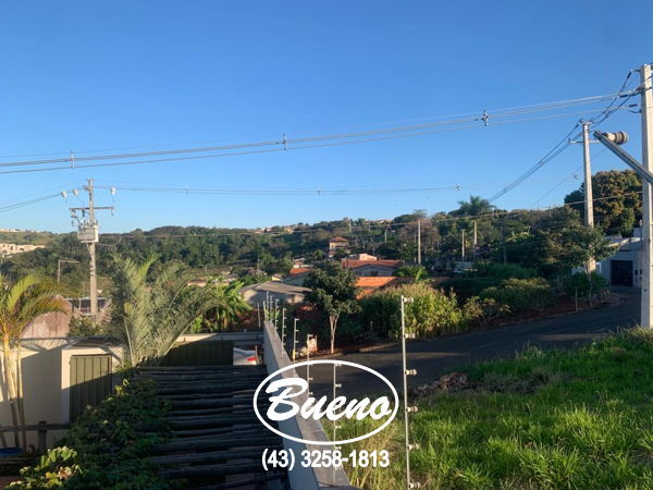 Casa Guandaline Ermano Imagens do imóveis Casa Guandaline Ermano