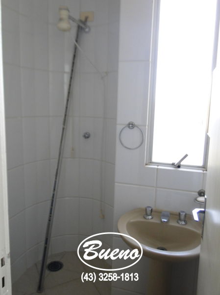 Residencial Scala Imagens do imóveis Residencial Scala