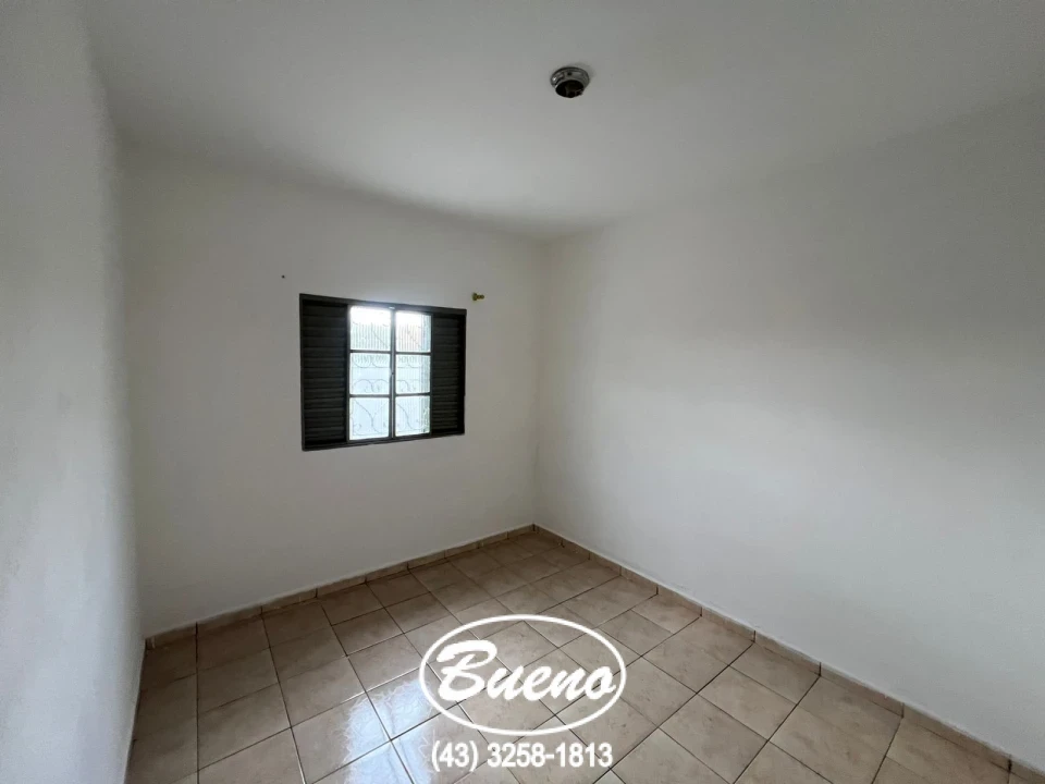 Imagens do imóveis Casas a Venda no Jd. Monte Verde