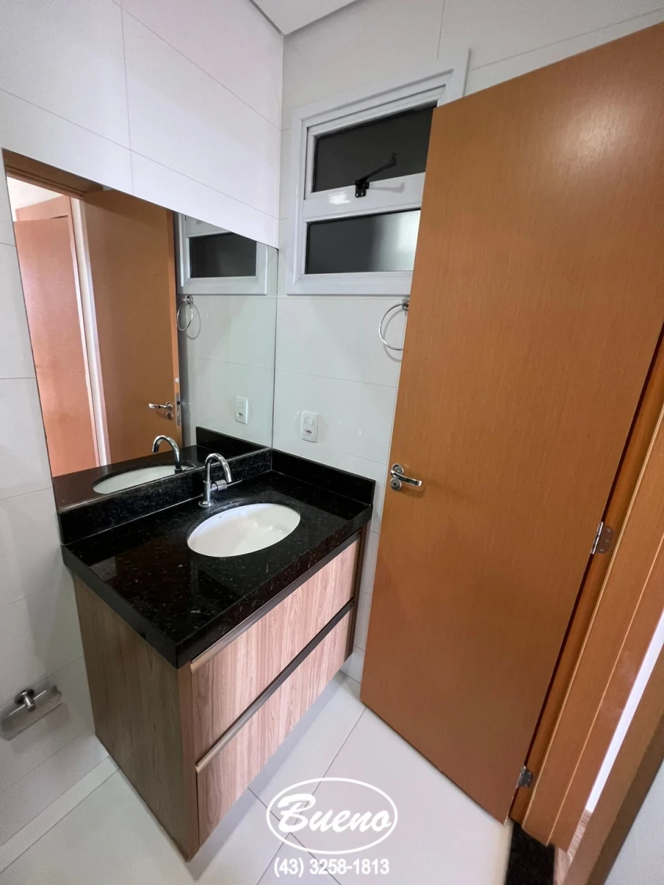 Imagens do imóveis Apartamento para Locação no Central Park Residence