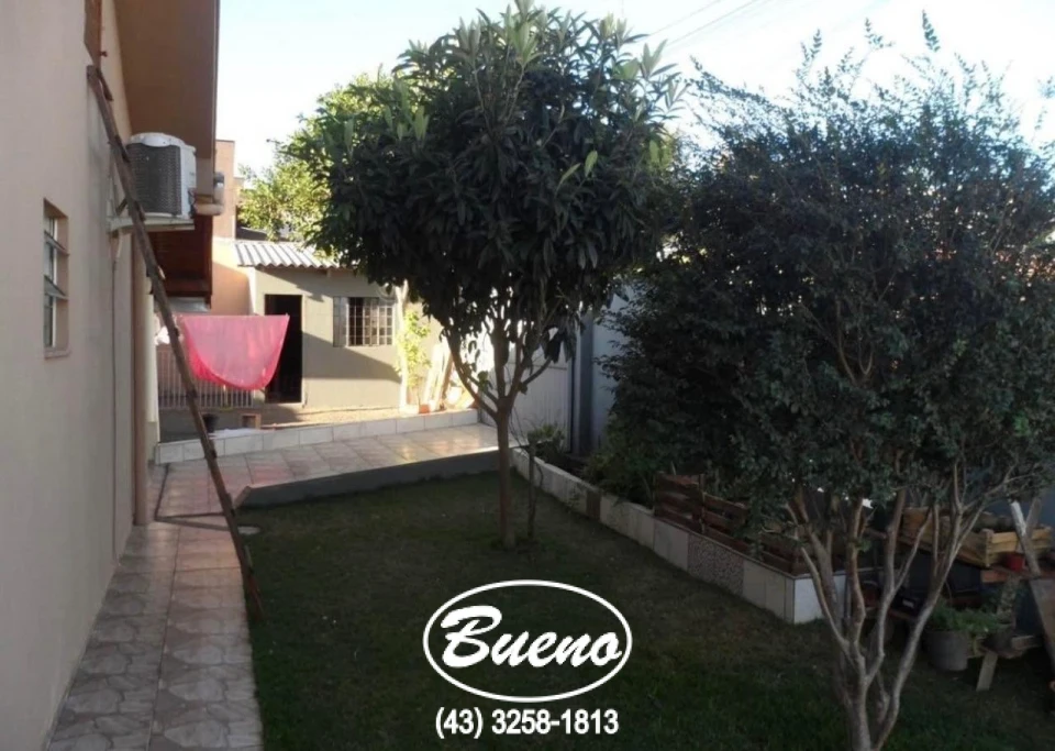 Imagens do imóveis Vende Casa no Vila Romana