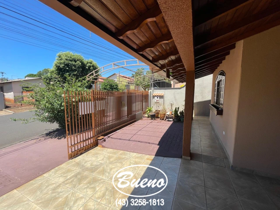 Imagens do imóveis Vende Casa Jardim Monte Verde