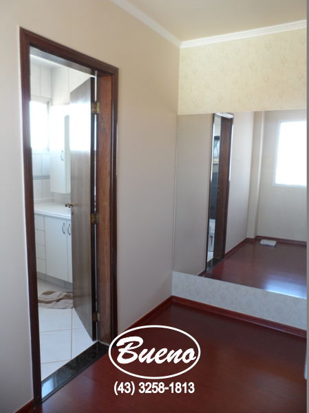 torre dos imigrantes Imagens do imóveis torre dos imigrantes