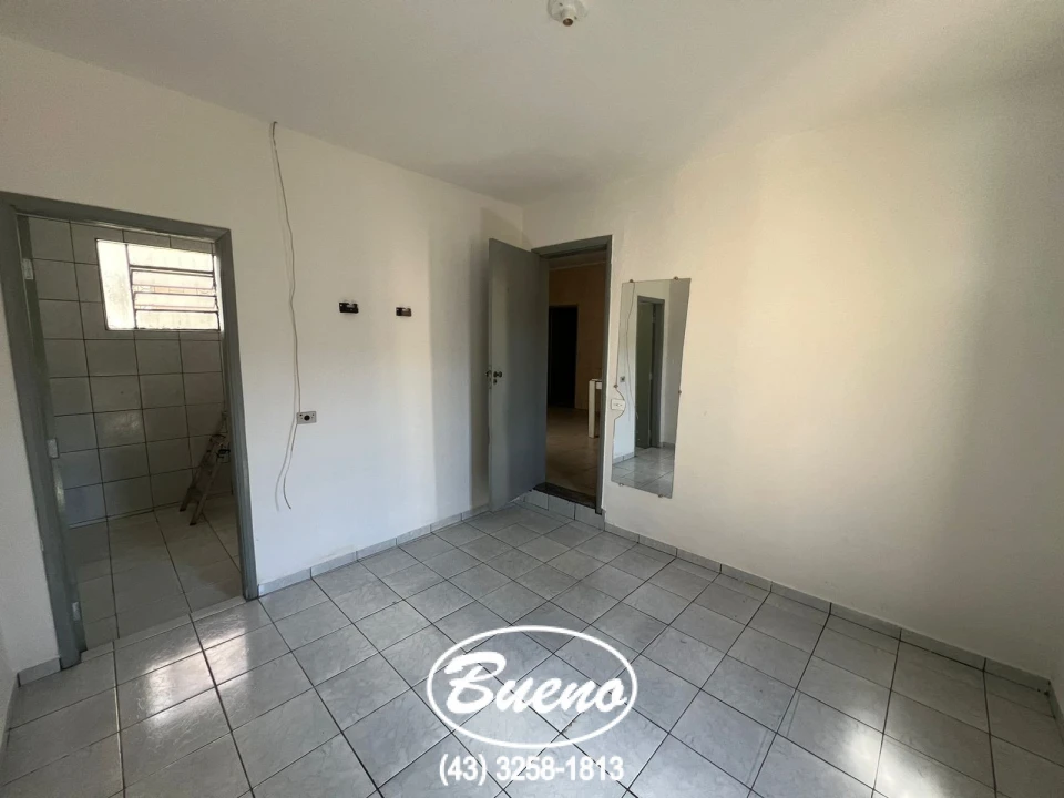 Imagens do imóveis Casa p/Locação no Centro