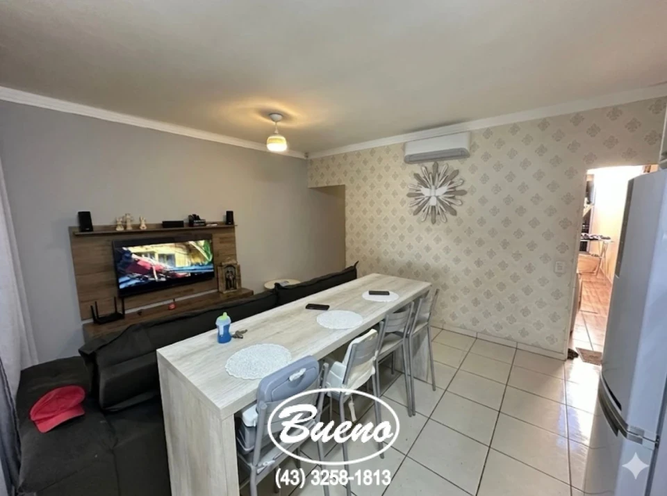 Imagens do imóveis Casa Venda Terra Bonita