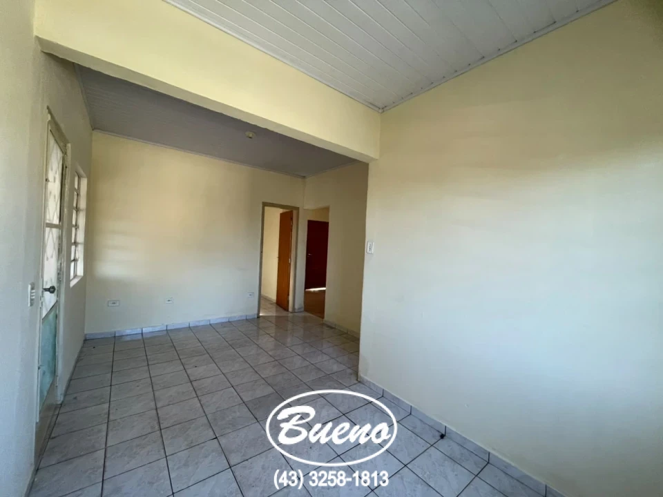 Imagens do imóveis Casa para Locação no Serraia