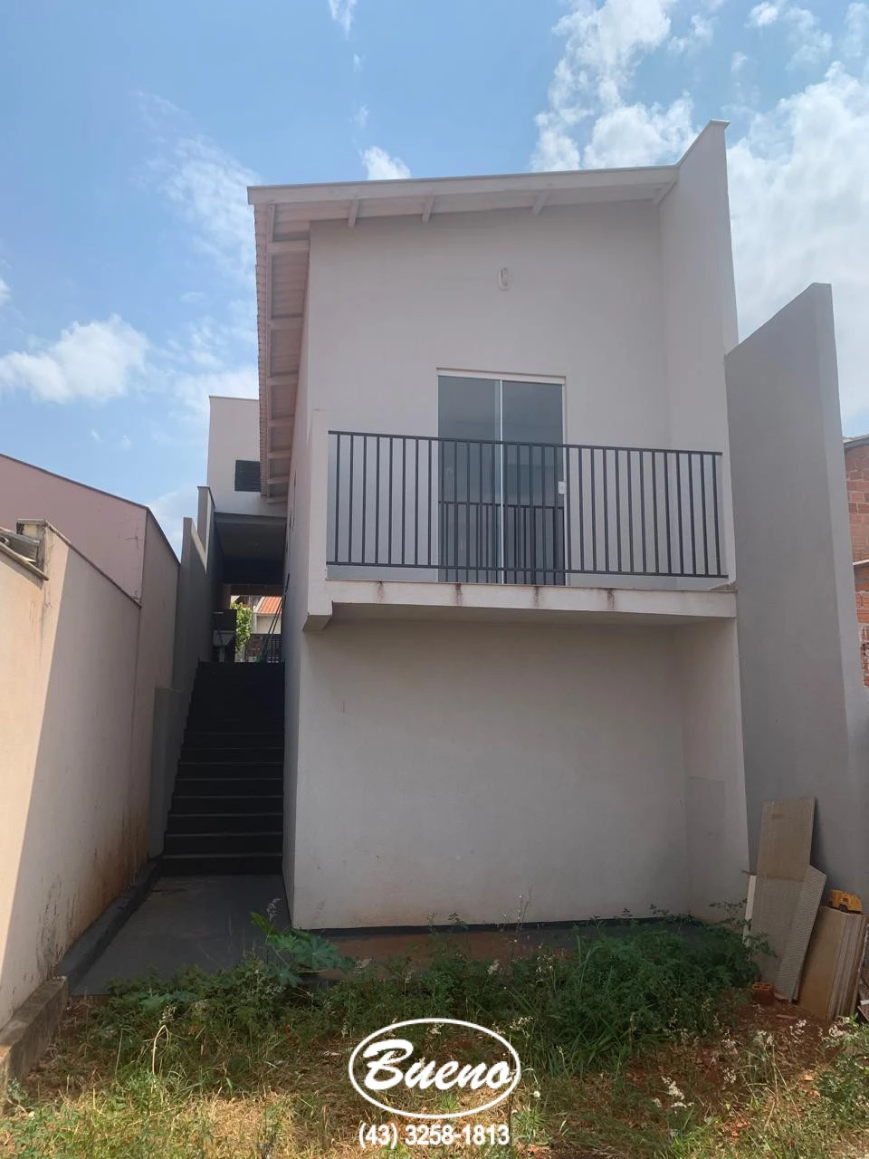 Imagens do imóveis Venda Casa Geminada Terra Bonita