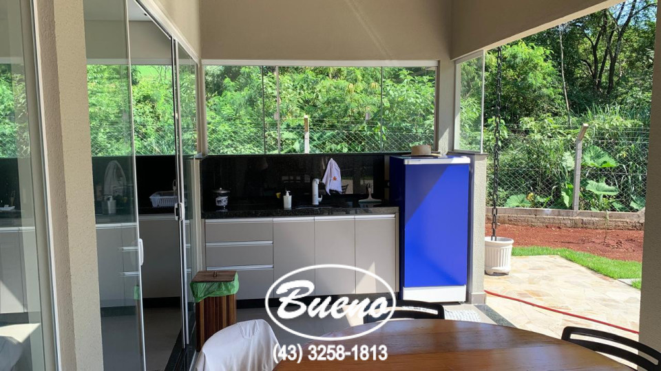 Imagens do imóveis Vende Linda Chácara Recanto do Engenho