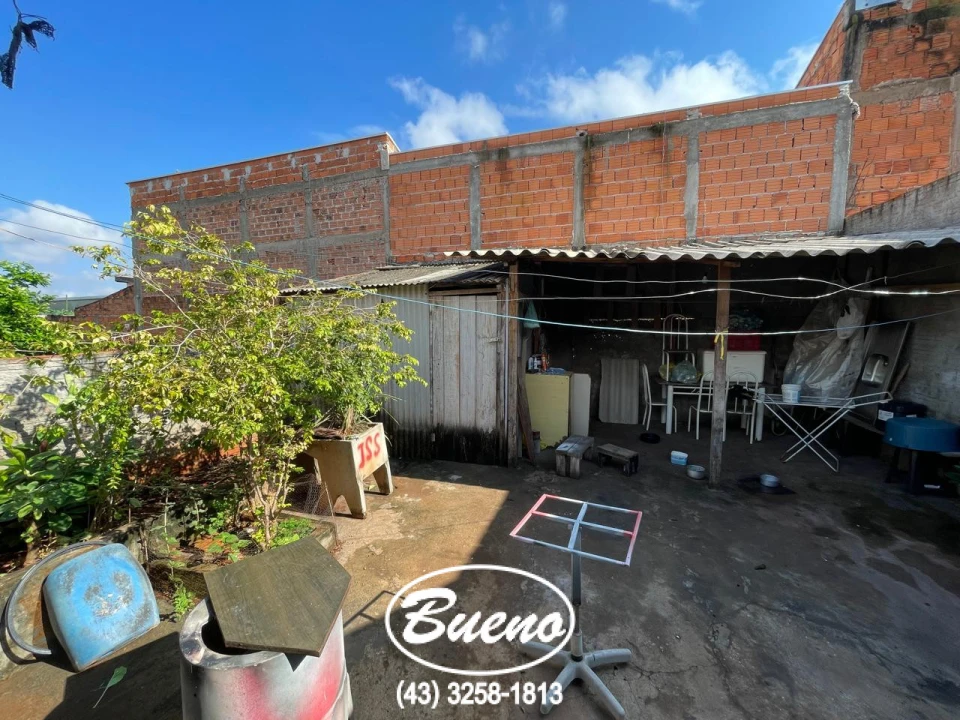 Imagens do imóveis Vende Casa Miguel Petri