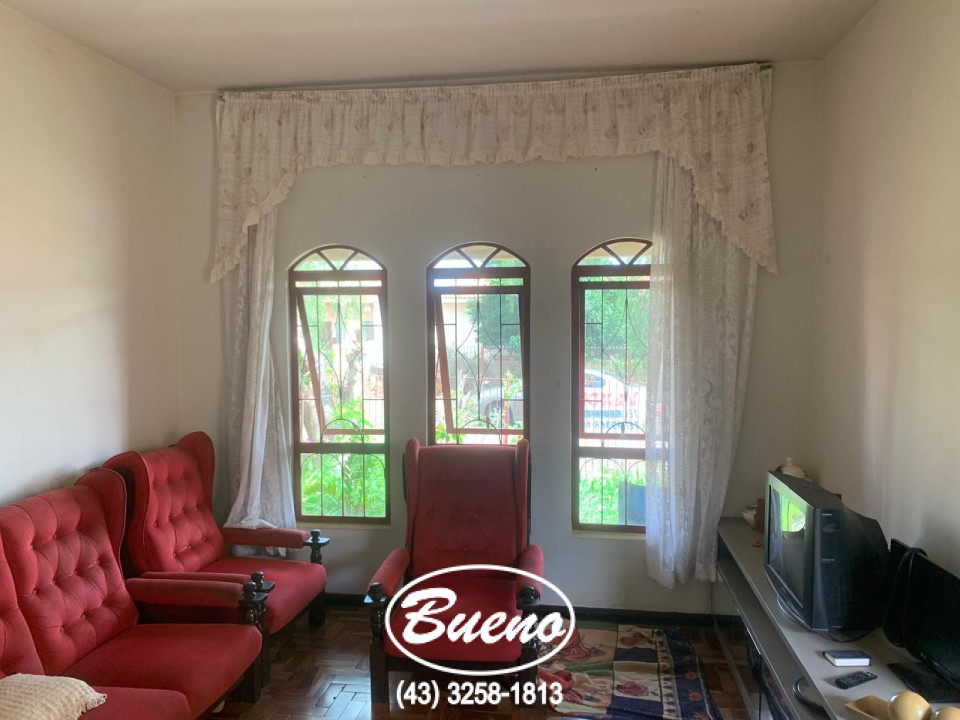 Imagens do imóveis Vende Casa Proxímo ao Tonhão