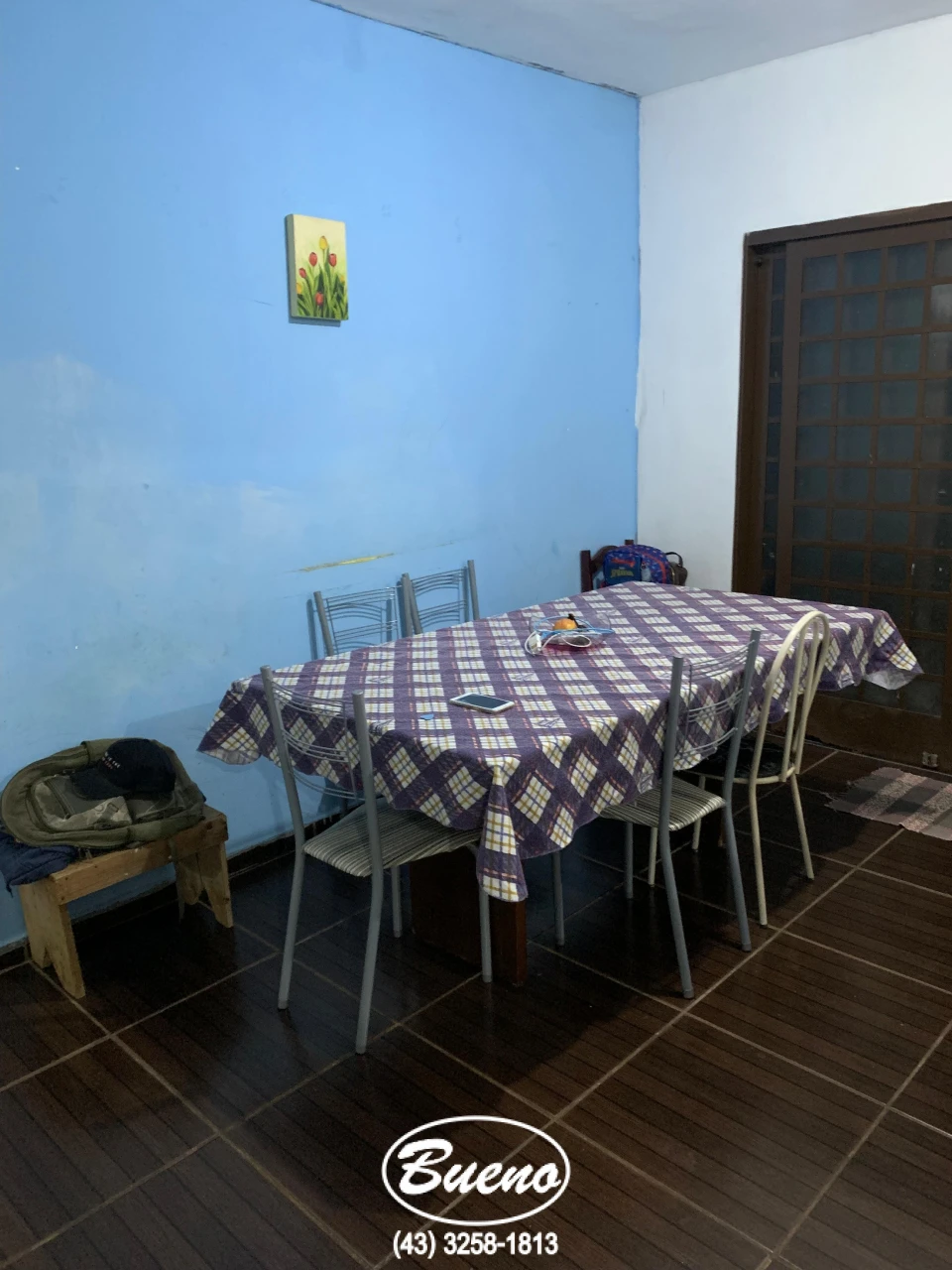 Imagens do imóveis Vende Casa com Edícula