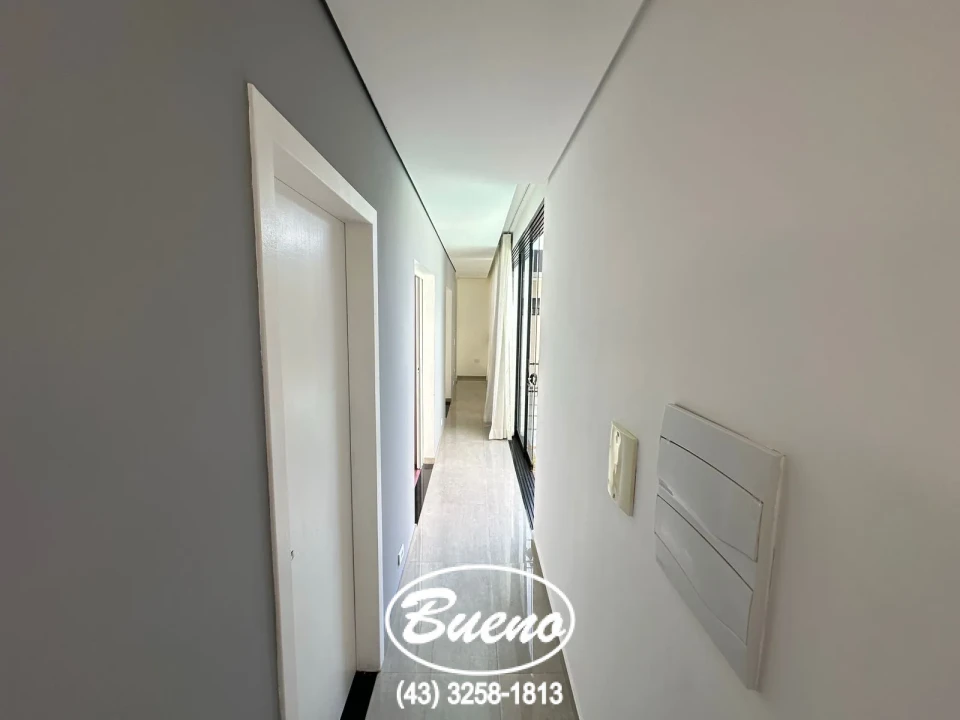 Imagens do imóveis Venda Casa de Alto Padrão
