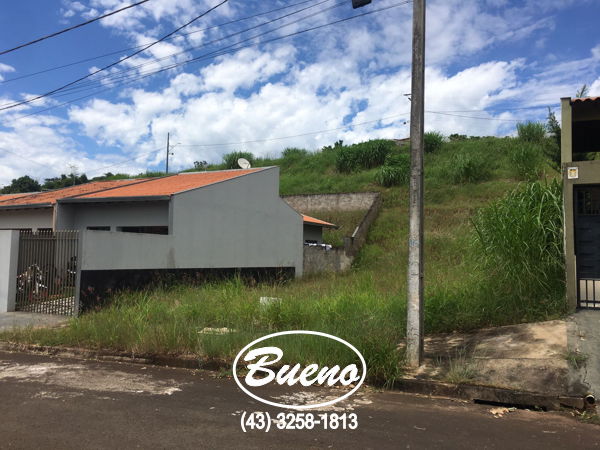 Imagens do imóveis Terreno Recanto Parque Coari