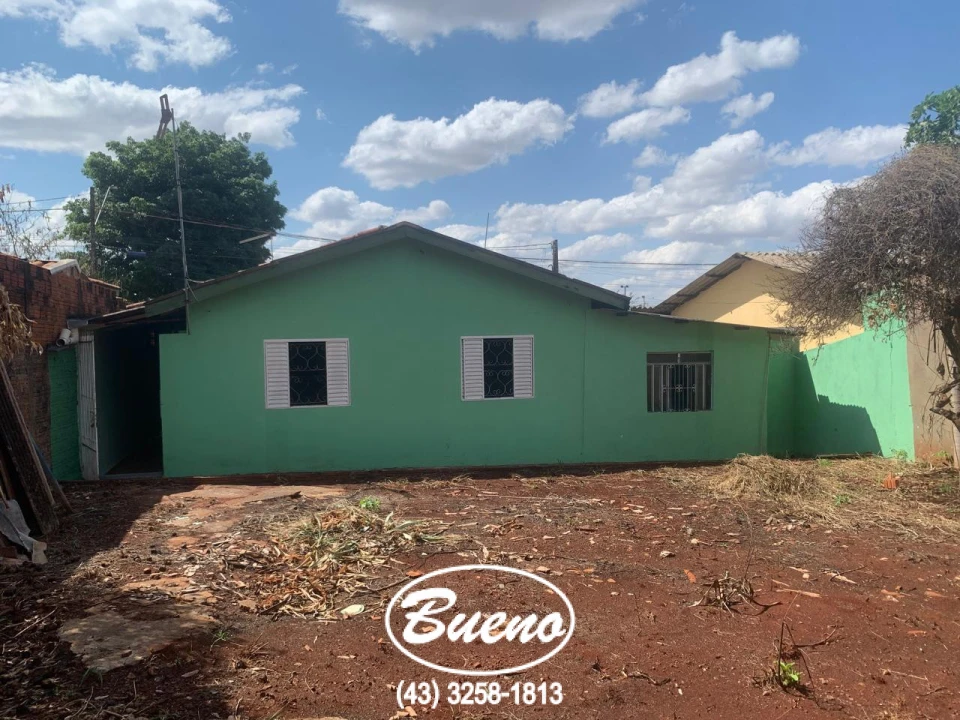 Imagens do imóveis Vende Casa Jardim Santa Paula