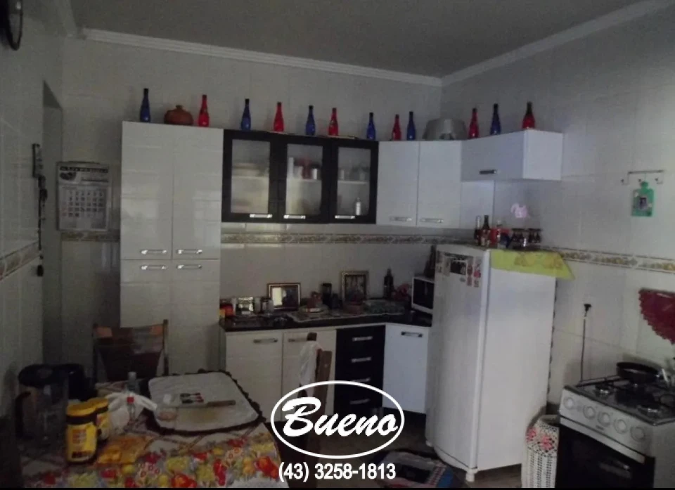 Imagens do imóveis Vende Casa no Vila Romana
