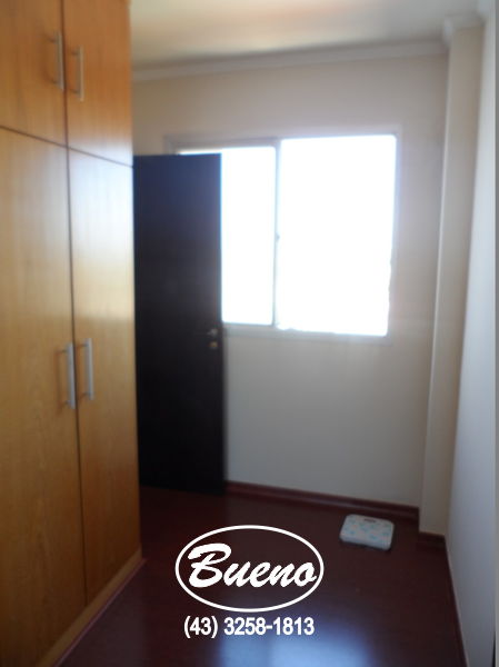 torre dos imigrantes Imagens do imóveis torre dos imigrantes