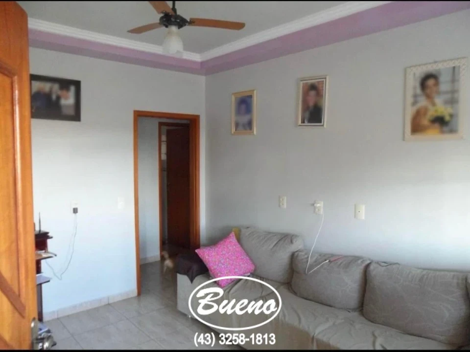 Imagens do imóveis Vende Casa no Vila Romana