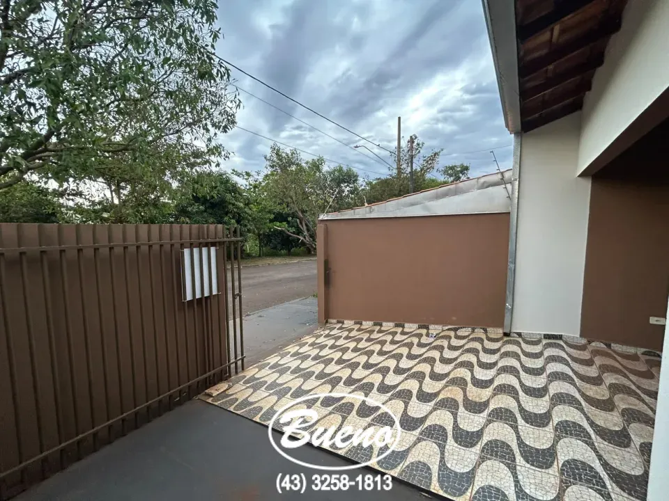 Imagens do imóveis Casa para P/locação no bairro Coari