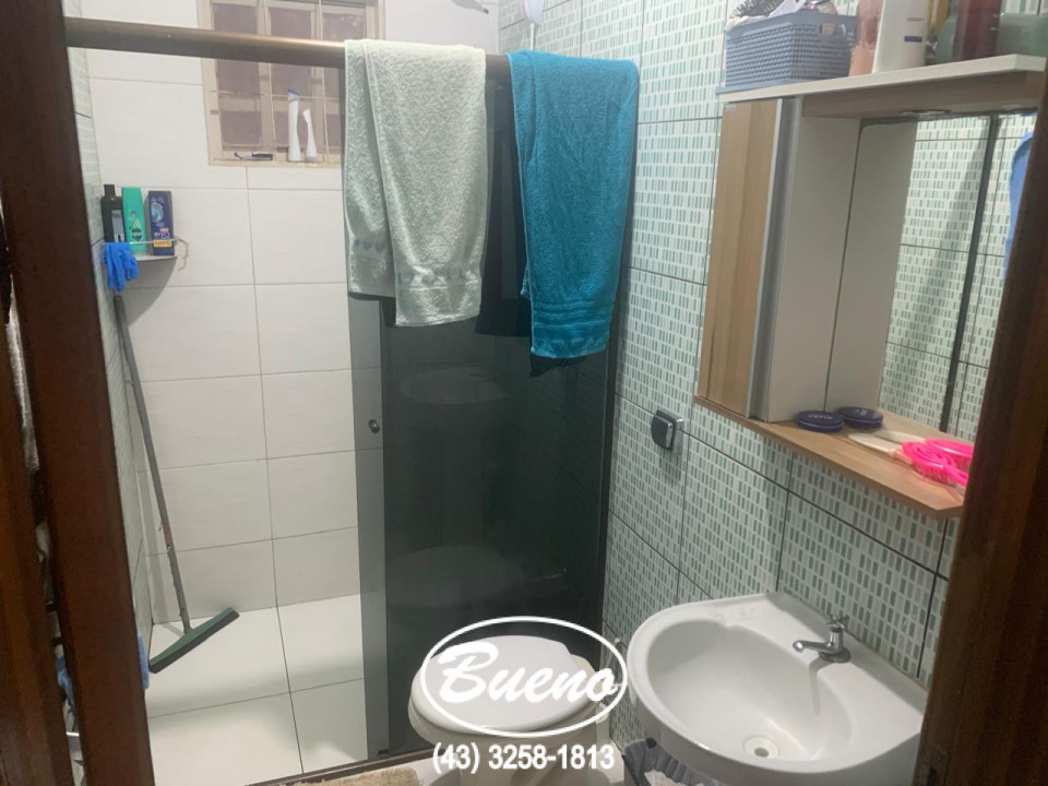 Imagens do imóveis Vende Casa no Vila Romana