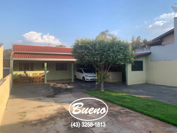 Imagens do imóveis Casa Jardim Casa Grande