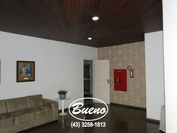 Residencial Scala Imagens do imóveis Residencial Scala