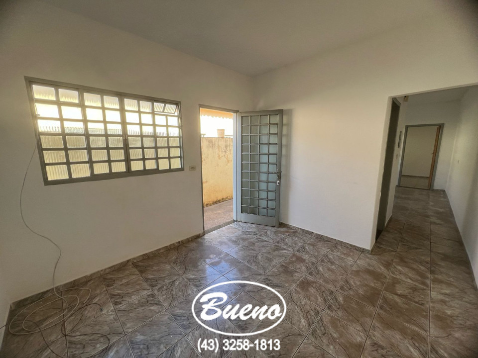 Imagens do imóveis Casa p/locação no San Rafael
