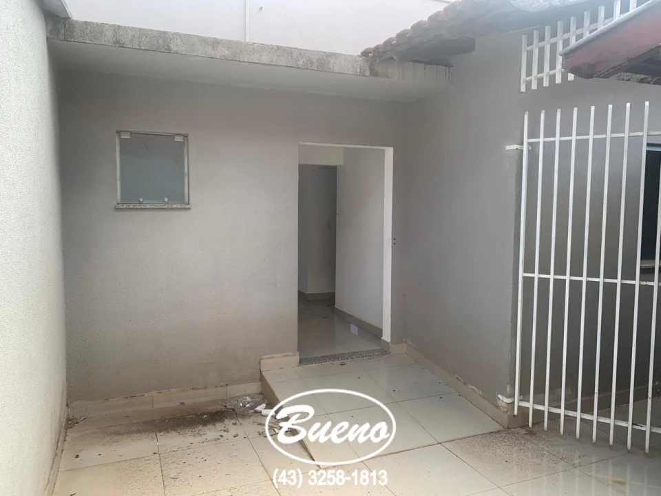 Imagens do imóveis Vende Casa Comercial no Centro