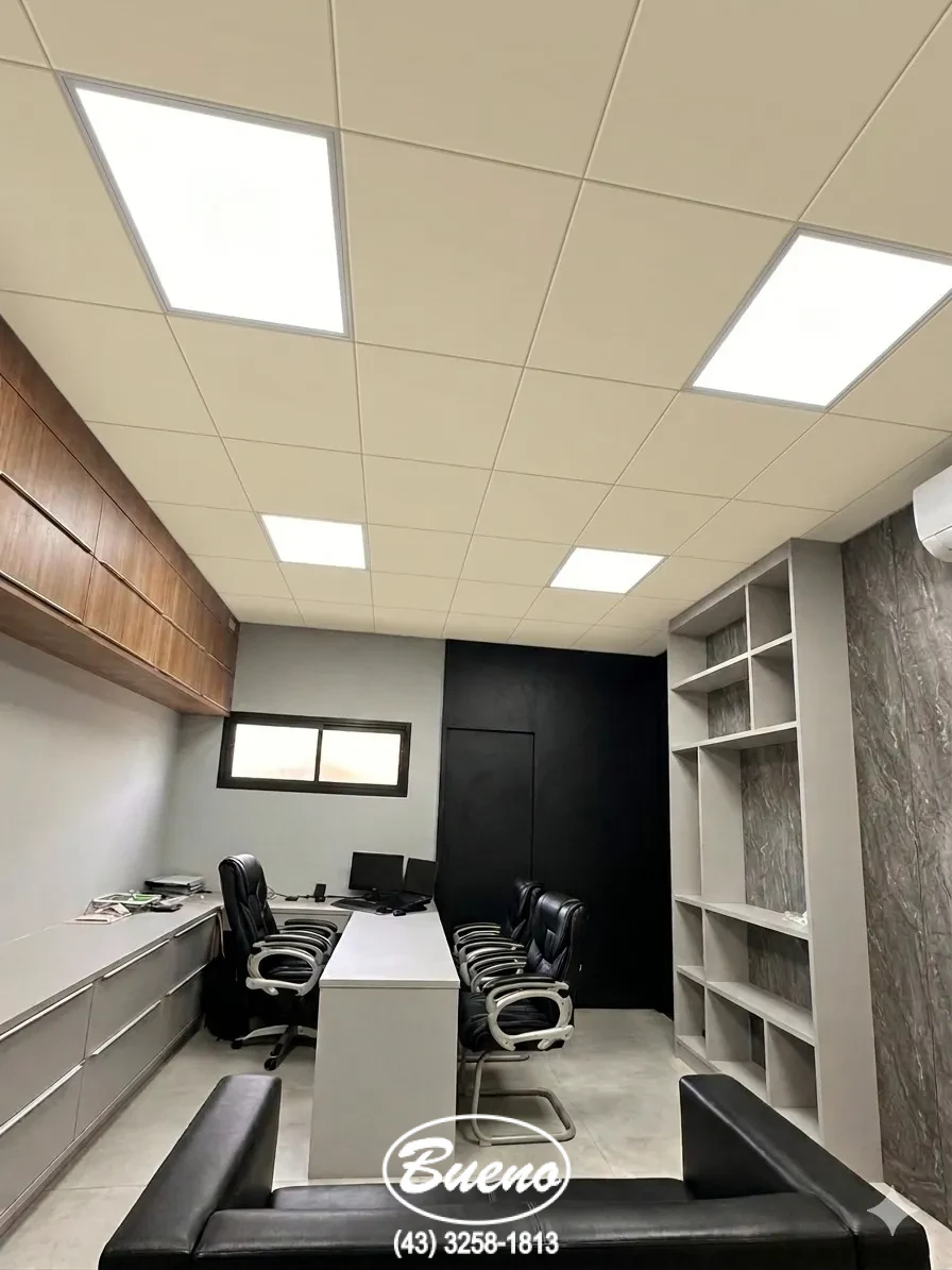 Imagens do imóveis Vende Lindo Imóvel Comercial